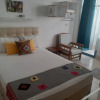 Отель Miss Hotel Karya, фото 4