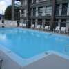 Отель Motel 6 Chattanooga, TN - Airport, фото 12