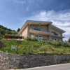Отель Apartments In Tremosine Gardasee 34618, фото 1