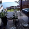 Отель Apartment With one Bedroom in Saint Pierre, With Wonderful sea View, E, фото 12