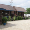 Отель Blue Gables Motel, фото 4