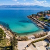 Отель Neda - 80m from the sea - A2(2), фото 7