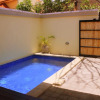 Отель Batur Sari Private Villa, фото 13