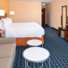Отель Fairfield Inn By Marriott Orlando Airport, фото 4