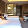 Отель Shenyang Primus Hotel, фото 5
