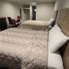 Отель Bayview Inn Motel - Adults Only, фото 8