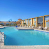 Отель Days Inn by Wyndham Del Rio, фото 15