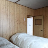 Отель HDO Furano Garden House, фото 4