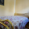 Отель Holiday Home Bruda, фото 13