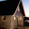 Отель The Church at FOX, фото 21