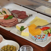 Отель The Walden Suites, фото 9