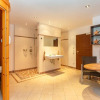 Отель Doris Appartements, фото 9