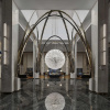 Отель Doubletree By Hilton Cangnan, фото 17