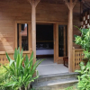 Отель Rimbun Canggu Villa, фото 21