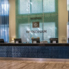 Отель Club Wyndham Palm-Aire, фото 1