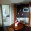 Отель Premium Flats Berrini, фото 21