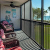 Отель Sundial D305- Beautiful Gulf View Condo! 1 Bedroom Condo, фото 4