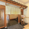 Отель Kamogawa Grand Tower, фото 15