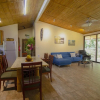 Отель Bali Inspired Casa Cascada w Jungle Views Wi-fi Private Pool ac, фото 10