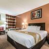 Отель Quality Inn Bangor Airport, фото 4