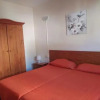 Отель Apartamentos La Hila, фото 6