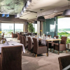 Отель Ibis Styles Riga, фото 2
