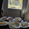 Meal