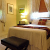 Отель Chester Avenue Bed & Breakfast, фото 7