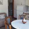 Отель Apartments Andrijana, фото 13