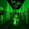 Отель Pousada Villas Bonito, фото 19