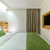 Отель GreenTree Inn Hefei Shushan District West Wangjiang Road Qianshan Road Express Hotel, фото 7