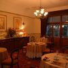 Отель Bli Bli House Luxury Bed and Breakfast, фото 22