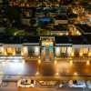 Отель Milenyum Residence, фото 19