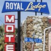 Отель Royal Lodge, фото 1