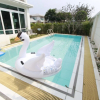 Отель AnB Pool Villa 4BR Beachfront in Pattaya, фото 13