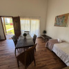 Отель Chacra Bereshit, фото 33