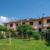 Отель Nice Apartment in San Giuliano Terme With 2 Bedrooms and Wifi, фото 24