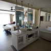 Отель Hideaway at Royalton Riviera Cancun, An Autograph Collection All Inclusive Resort - Adults Only, фото 8