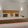 Отель OYO Townhouse 052 Tidel Park Adyar, фото 2