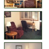 Отель Colstrip Inn & Suites, фото 13