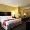 Отель Holiday Inn Phoenix - Chandler, an IHG Hotel, фото 2