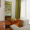 Отель Boutique Hotel Bol, фото 4