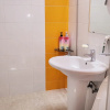 Отель Gangneung ING Guesthouse - Hostel, фото 7