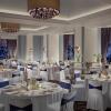 Отель Royal Savoy Hotel & Spa, фото 25