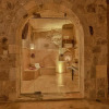 Отель Şah Saray Cave Suites Halal, фото 46