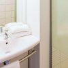 Отель ibis budget Béziers Est Mediterranée, фото 10