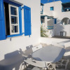 Отель Cycladic Ornos Apt. Near Mykonos Town, фото 5