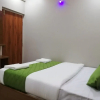 Отель Olivia Inn And Suites, фото 23