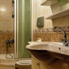 Отель Terrace House Hotel, фото 7