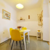 Отель Amici in Rovinj With 1 Bedrooms and 1 Bathrooms, фото 8